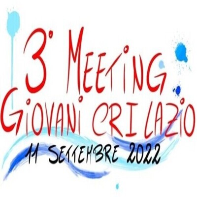 terzo_meeting_giovani1